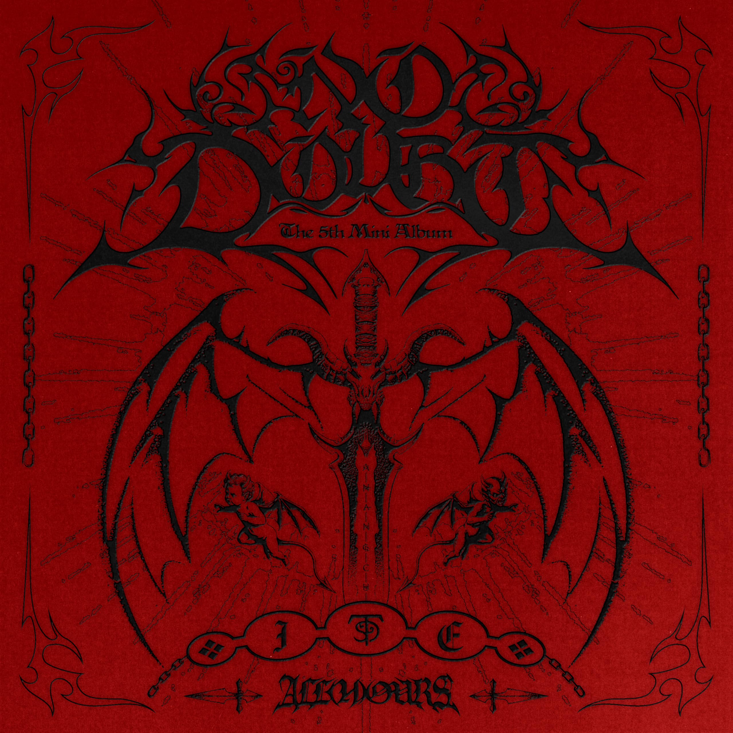 Image Cover
